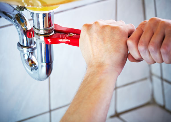 About Bauxite Plumbers