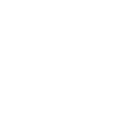 Bauxite Plumbers